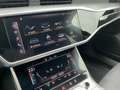 Audi A6 S line 40 TDI Matrix AHK Kamera Side As Schwarz - thumbnail 24