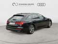 Audi A6 S line 40 TDI Matrix AHK Kamera Side As Schwarz - thumbnail 5