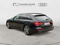 Audi A6 S line 40 TDI Matrix AHK Kamera Side As Schwarz - thumbnail 3