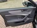 Audi A6 S line 40 TDI Matrix AHK Kamera Side As Schwarz - thumbnail 23