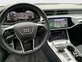 Audi A6 S line 40 TDI Matrix AHK Kamera Side As Schwarz - thumbnail 10