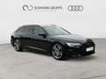 Audi A6 S line 40 TDI Matrix AHK Kamera Side As Schwarz - thumbnail 7
