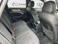 Audi A6 S line 40 TDI Matrix AHK Kamera Side As Schwarz - thumbnail 18