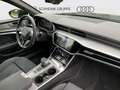 Audi A6 S line 40 TDI Matrix AHK Kamera Side As Schwarz - thumbnail 17