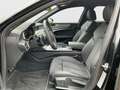 Audi A6 S line 40 TDI Matrix AHK Kamera Side As Schwarz - thumbnail 9