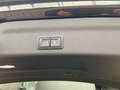 Audi A6 S line 40 TDI Matrix AHK Kamera Side As Schwarz - thumbnail 22