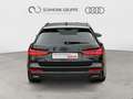 Audi A6 S line 40 TDI Matrix AHK Kamera Side As Schwarz - thumbnail 4