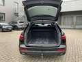 Audi A6 S line 40 TDI Matrix AHK Kamera Side As Schwarz - thumbnail 21