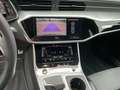 Audi A6 S line 40 TDI Matrix AHK Kamera Side As Schwarz - thumbnail 11