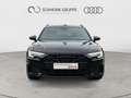 Audi A6 S line 40 TDI Matrix AHK Kamera Side As Schwarz - thumbnail 8