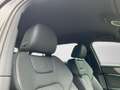 Audi A6 S line 40 TDI Matrix AHK Kamera Side As Schwarz - thumbnail 16