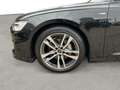 Audi A6 S line 40 TDI Matrix AHK Kamera Side As Schwarz - thumbnail 14