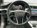 Audi A6 S line 40 TDI Matrix AHK Kamera Side As Schwarz - thumbnail 12