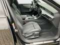 Audi A6 S line 40 TDI Matrix AHK Kamera Side As Schwarz - thumbnail 15