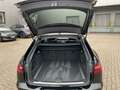 Audi A6 S line 40 TDI Matrix AHK Kamera Side As Schwarz - thumbnail 20