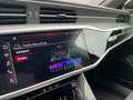 Audi A6 S line 40 TDI Matrix AHK Kamera Side As Schwarz - thumbnail 25