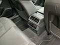 Audi A6 S line 40 TDI Matrix AHK Kamera Side As Schwarz - thumbnail 19