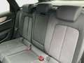 Audi A6 S line 40 TDI Matrix AHK Kamera Side As Schwarz - thumbnail 13