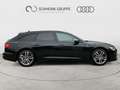 Audi A6 S line 40 TDI Matrix AHK Kamera Side As Schwarz - thumbnail 6