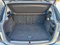 BMW 218 218D  Active Tourer Advantage *AHK+LED+PDC+TEMP* Gris - thumbnail 14