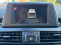 BMW 218 218D  Active Tourer Advantage *AHK+LED+PDC+TEMP* Gris - thumbnail 10