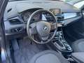 BMW 218 218D  Active Tourer Advantage *AHK+LED+PDC+TEMP* Gris - thumbnail 7