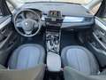 BMW 218 218D  Active Tourer Advantage *AHK+LED+PDC+TEMP* Gris - thumbnail 8