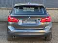 BMW 218 218D  Active Tourer Advantage *AHK+LED+PDC+TEMP* Gris - thumbnail 6