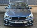 BMW 218 218D  Active Tourer Advantage *AHK+LED+PDC+TEMP* Gris - thumbnail 5