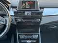 BMW 218 218D  Active Tourer Advantage *AHK+LED+PDC+TEMP* Gris - thumbnail 9