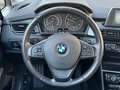 BMW 218 218D  Active Tourer Advantage *AHK+LED+PDC+TEMP* Gris - thumbnail 11