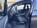 BMW 218 218D  Active Tourer Advantage *AHK+LED+PDC+TEMP* Gris - thumbnail 12