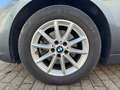BMW 218 218D  Active Tourer Advantage *AHK+LED+PDC+TEMP* Gris - thumbnail 15