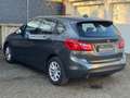 BMW 218 218D  Active Tourer Advantage *AHK+LED+PDC+TEMP* Gris - thumbnail 3