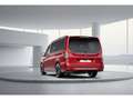 Mercedes-Benz V 300 d 4MATIC EXCLUSIVE Lang Navi Stdhz SHZ LED Rot - thumbnail 15