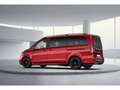 Mercedes-Benz V 300 d 4MATIC EXCLUSIVE Lang Navi Stdhz SHZ LED Rot - thumbnail 17