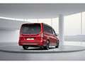 Mercedes-Benz V 300 d 4MATIC EXCLUSIVE Lang Navi Stdhz SHZ LED Rot - thumbnail 13