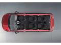 Mercedes-Benz V 300 d 4MATIC EXCLUSIVE Lang Navi Stdhz SHZ LED Rot - thumbnail 25
