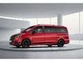 Mercedes-Benz V 300 d 4MATIC EXCLUSIVE Lang Navi Stdhz SHZ LED Rot - thumbnail 20