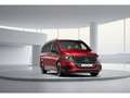 Mercedes-Benz V 300 d 4MATIC EXCLUSIVE Lang Navi Stdhz SHZ LED Rot - thumbnail 6