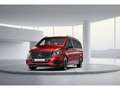 Mercedes-Benz V 300 d 4MATIC EXCLUSIVE Lang Navi Stdhz SHZ LED Rot - thumbnail 4