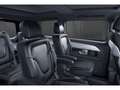 Mercedes-Benz V 300 d 4MATIC EXCLUSIVE Lang Navi Stdhz SHZ LED Rot - thumbnail 24