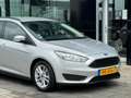 Ford Focus Wagon 1.0 Trend Edition Gris - thumbnail 6