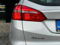 Ford Focus Wagon 1.0 Trend Edition Gris - thumbnail 12