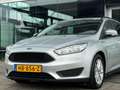 Ford Focus Wagon 1.0 Trend Edition Gris - thumbnail 2