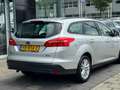 Ford Focus Wagon 1.0 Trend Edition Gris - thumbnail 4