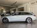 Mercedes-Benz E 220 Break E d Avantgarde DISTRONIC - KEYLESS GO - BLIS Argintiu - thumbnail 9