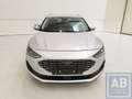 Ford Focus * Titanium - Clipper - Benzine * Argintiu - thumbnail 19