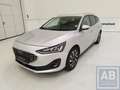 Ford Focus * Titanium - Clipper - Benzine * Argintiu - thumbnail 1