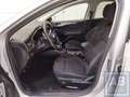 Ford Focus * Titanium - Clipper - Benzine * Argintiu - thumbnail 5
